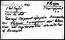 thumbnail of bitstream