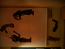 thumbnail of bitstream