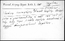 thumbnail of bitstream