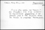 thumbnail of bitstream
