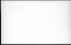 thumbnail of bitstream