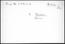 thumbnail of bitstream