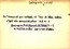thumbnail of bitstream