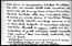 thumbnail of bitstream