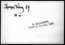 thumbnail of bitstream