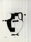 thumbnail of bitstream