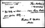 thumbnail of bitstream
