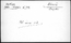 thumbnail of bitstream