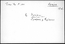 thumbnail of bitstream