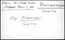 thumbnail of bitstream