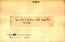 thumbnail of bitstream