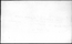 thumbnail of bitstream