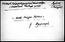 thumbnail of bitstream