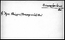 thumbnail of bitstream