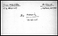 thumbnail of bitstream
