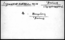 thumbnail of bitstream
