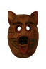 thumbnail of bitstream
