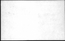 thumbnail of bitstream