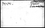 thumbnail of bitstream