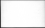 thumbnail of bitstream