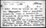 thumbnail of bitstream