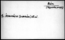 thumbnail of bitstream