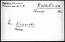 thumbnail of bitstream