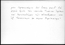 thumbnail of bitstream
