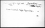 thumbnail of bitstream