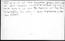 thumbnail of bitstream