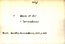 thumbnail of bitstream