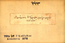 thumbnail of bitstream