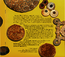 thumbnail of bitstream