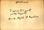 thumbnail of bitstream