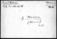 thumbnail of bitstream