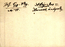 thumbnail of bitstream