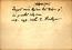 thumbnail of bitstream