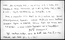 thumbnail of bitstream