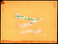 thumbnail of bitstream
