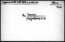 thumbnail of bitstream