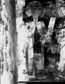 thumbnail of bitstream