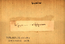 thumbnail of bitstream