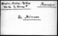 thumbnail of bitstream