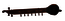thumbnail of bitstream