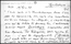 thumbnail of bitstream
