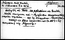 thumbnail of bitstream