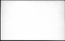 thumbnail of bitstream