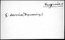 thumbnail of bitstream