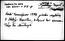 thumbnail of bitstream