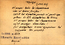 thumbnail of bitstream